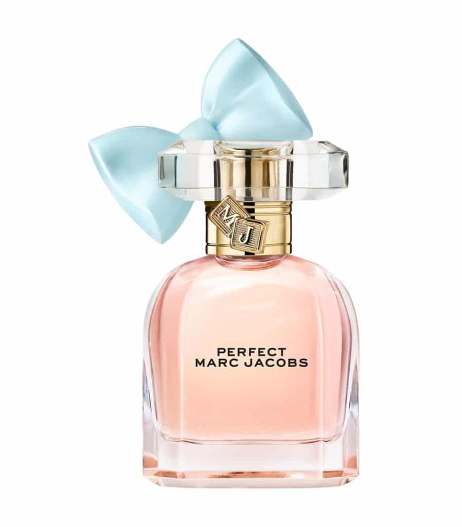 Perfume Dupes Similar To Kat Von D Saint - FragranceReview.com