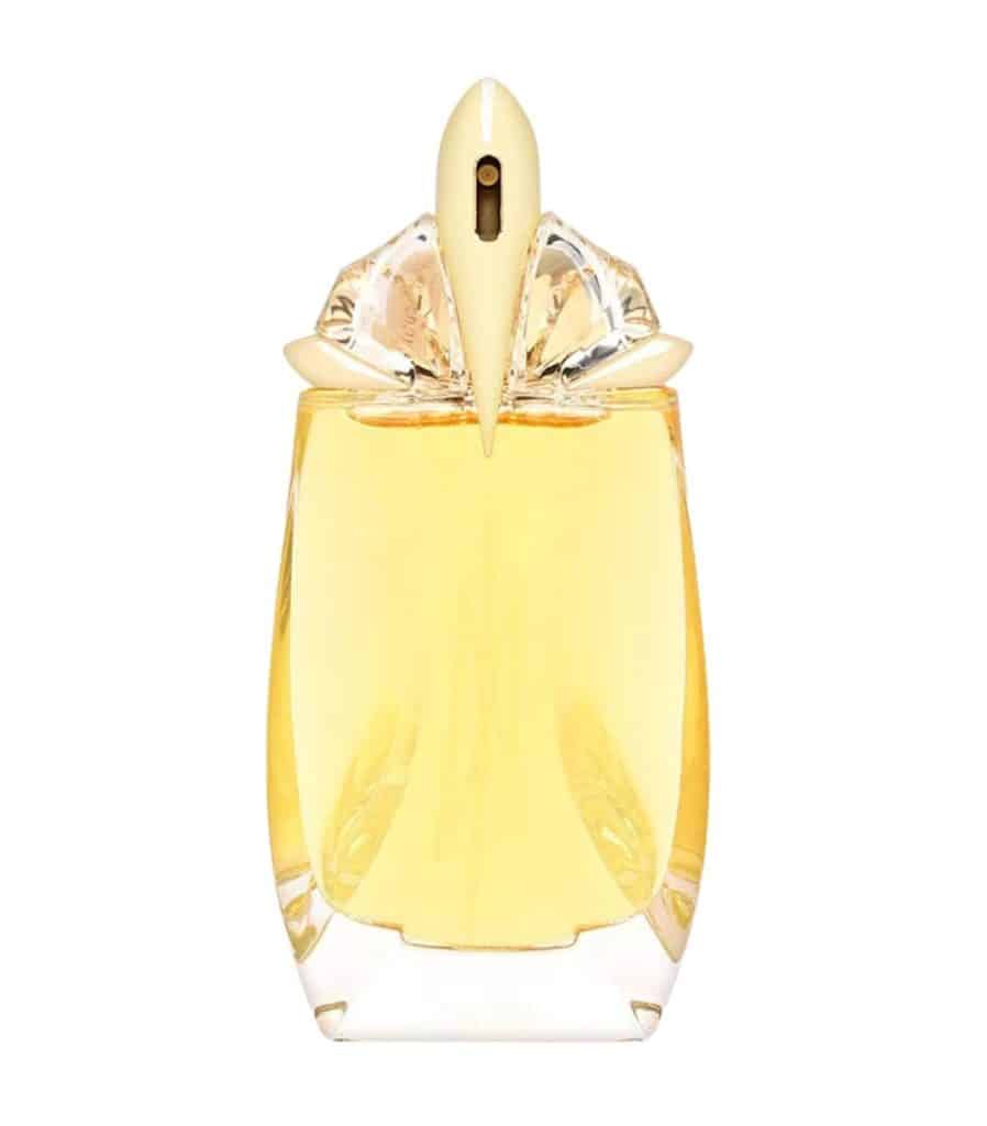 11 Perfume Dupes Similar To Alien by Mugler - FragranceReview.com
