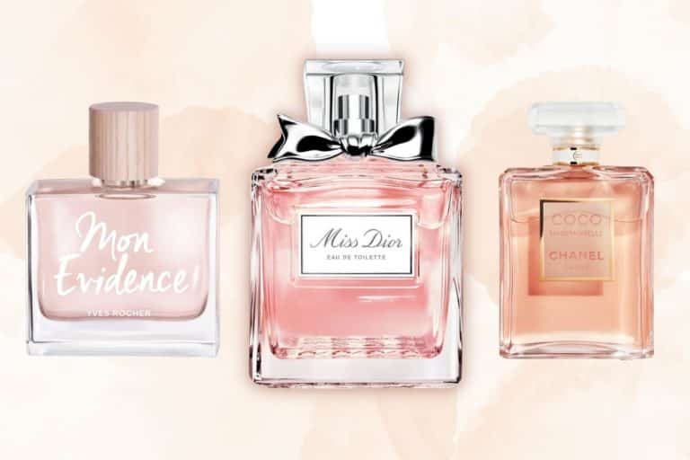 Perfume Dupes Similar To Miss Dior - FragranceReview.com