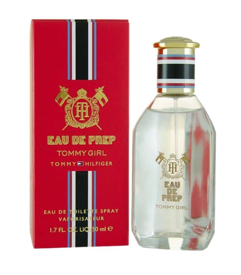 Preppy Perfumes For A Preppy Style & Look - FragranceReview.com