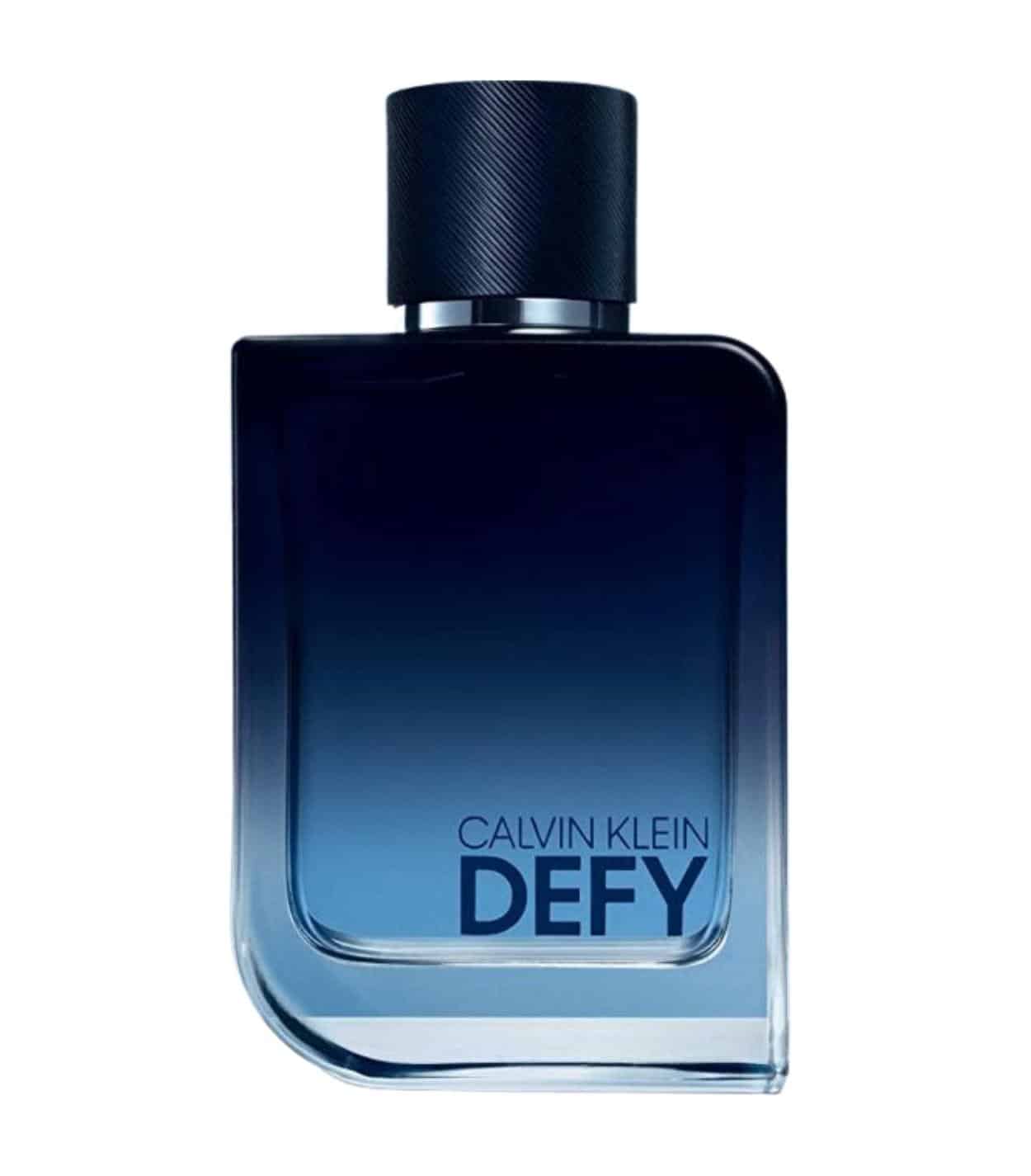 Most Popular Men’s Cologne In A Blue Bottle - FragranceReview.com