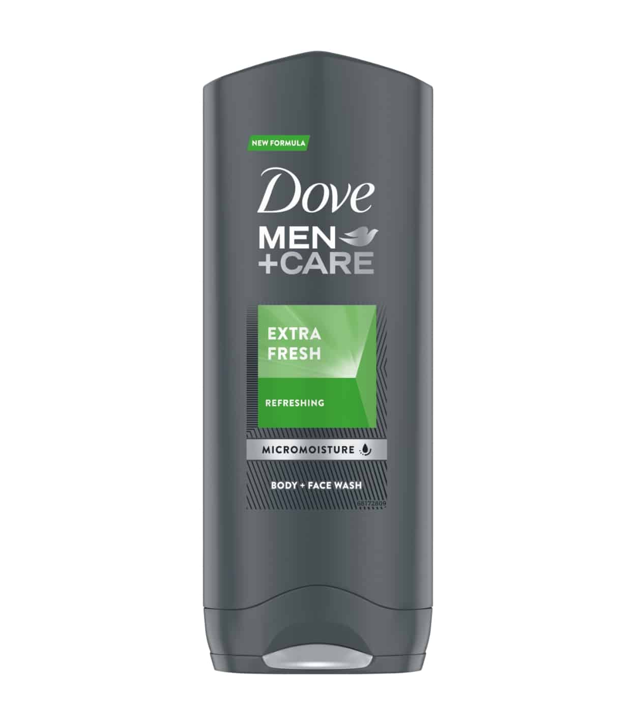 Best Smelling Men’s Body Wash To Smell Good All Day - FragranceReview.com
