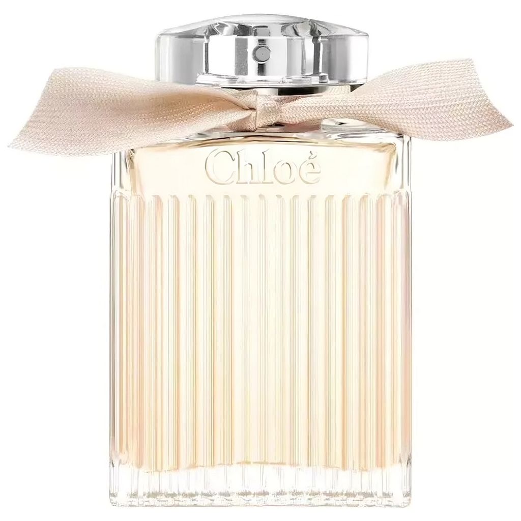 Chloé perfume by Chloé - FragranceReview.com