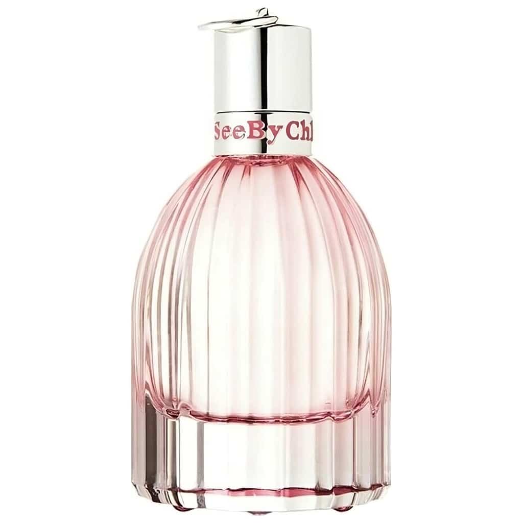 SeeByChloé Eau Fraîche perfume by Chloé - FragranceReview.com