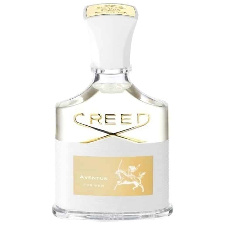 Aventus for Her perfume by Creed - FragranceReview.com