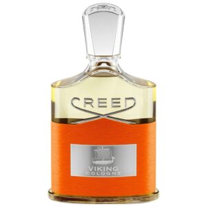 Viking Cologne perfume by Creed - FragranceReview.com