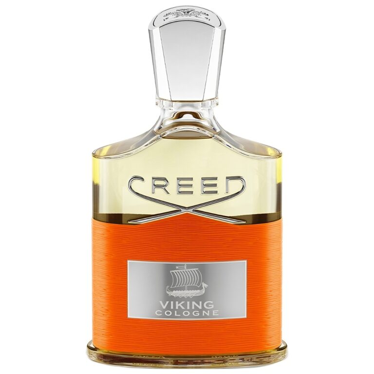 Viking Cologne perfume by Creed - FragranceReview.com
