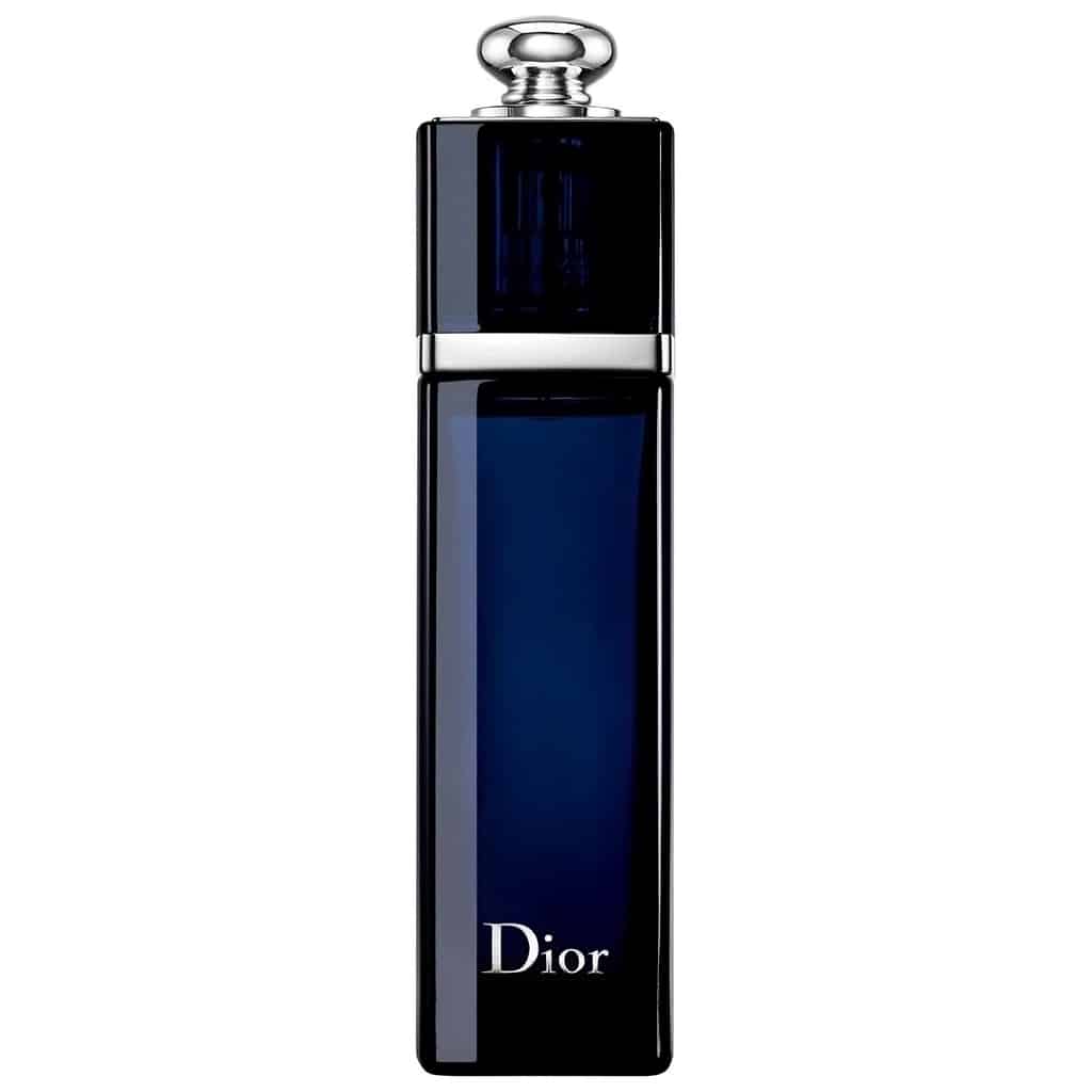 Dior Addict perfume by Dior - FragranceReview.com