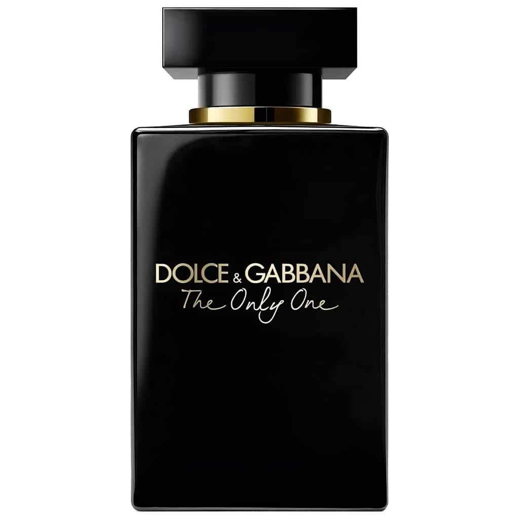 The Only One perfume by Dolce & Gabbana - FragranceReview.com