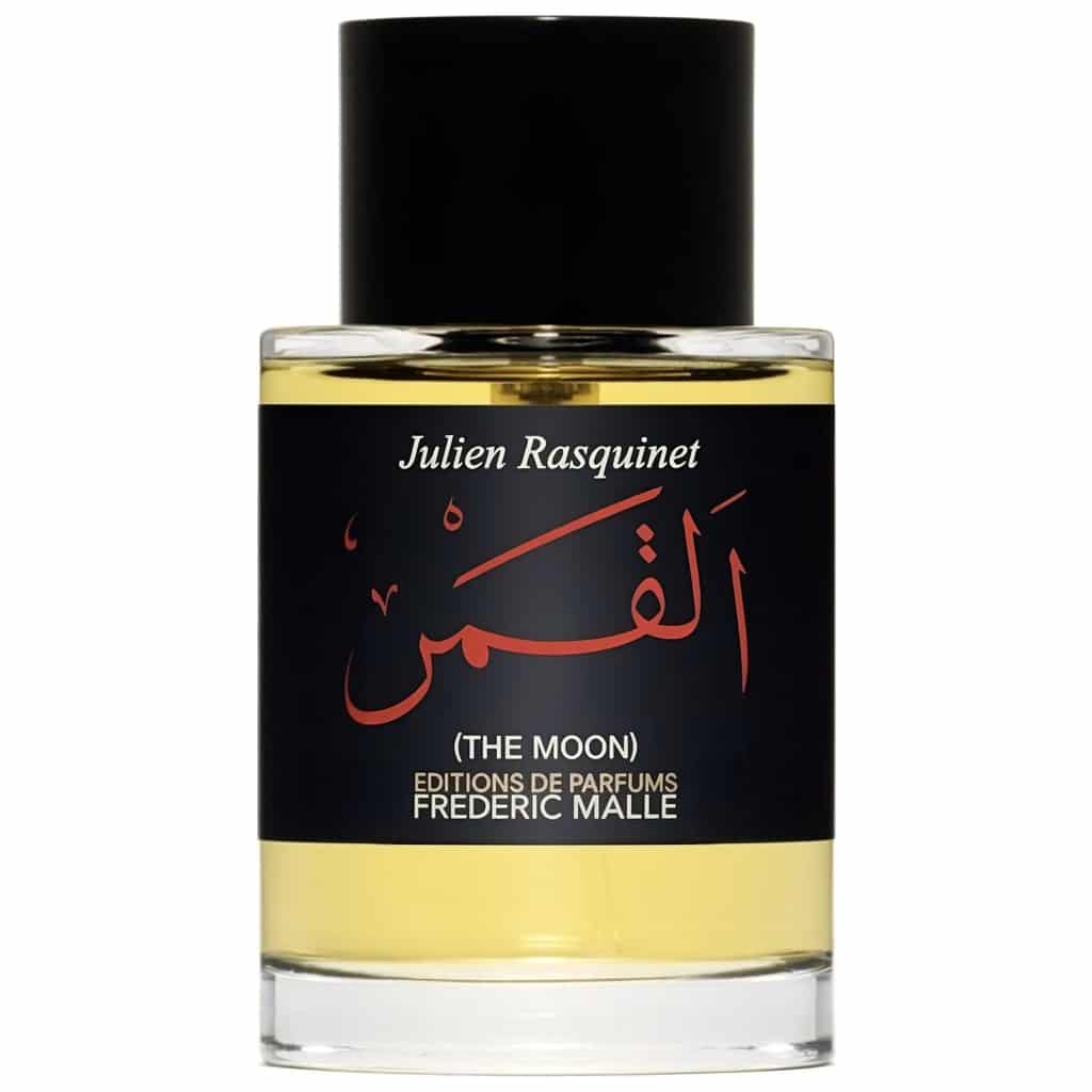 The Moon perfume by Editions de Parfums Frédéric Malle ...