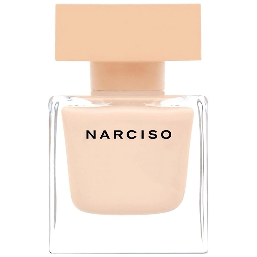 Narciso perfume by Narciso Rodriguez - FragranceReview.com