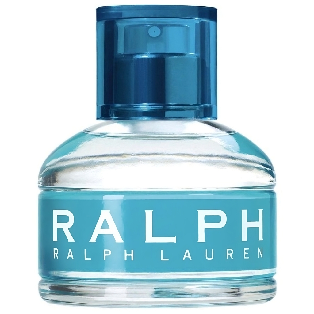 Ralph perfume by Ralph Lauren - FragranceReview.com