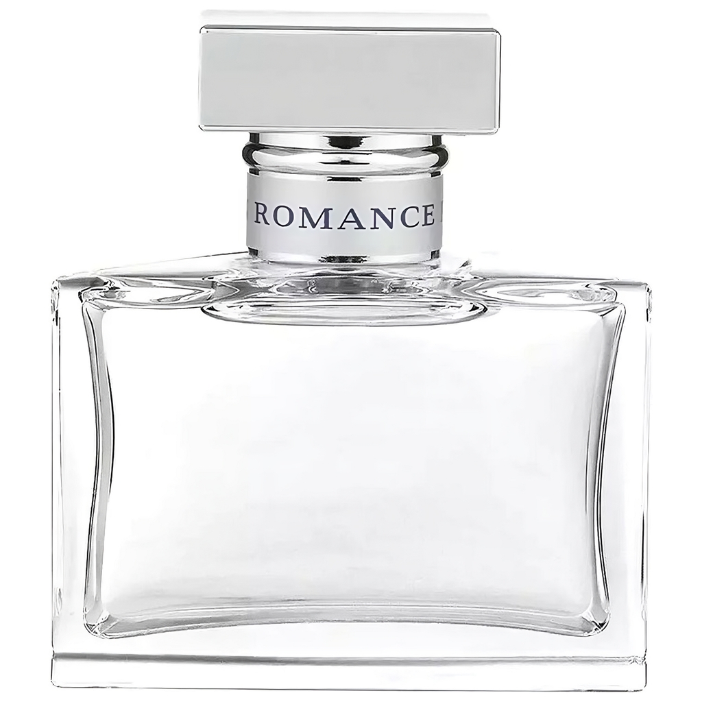 Romance perfume by Ralph Lauren - FragranceReview.com