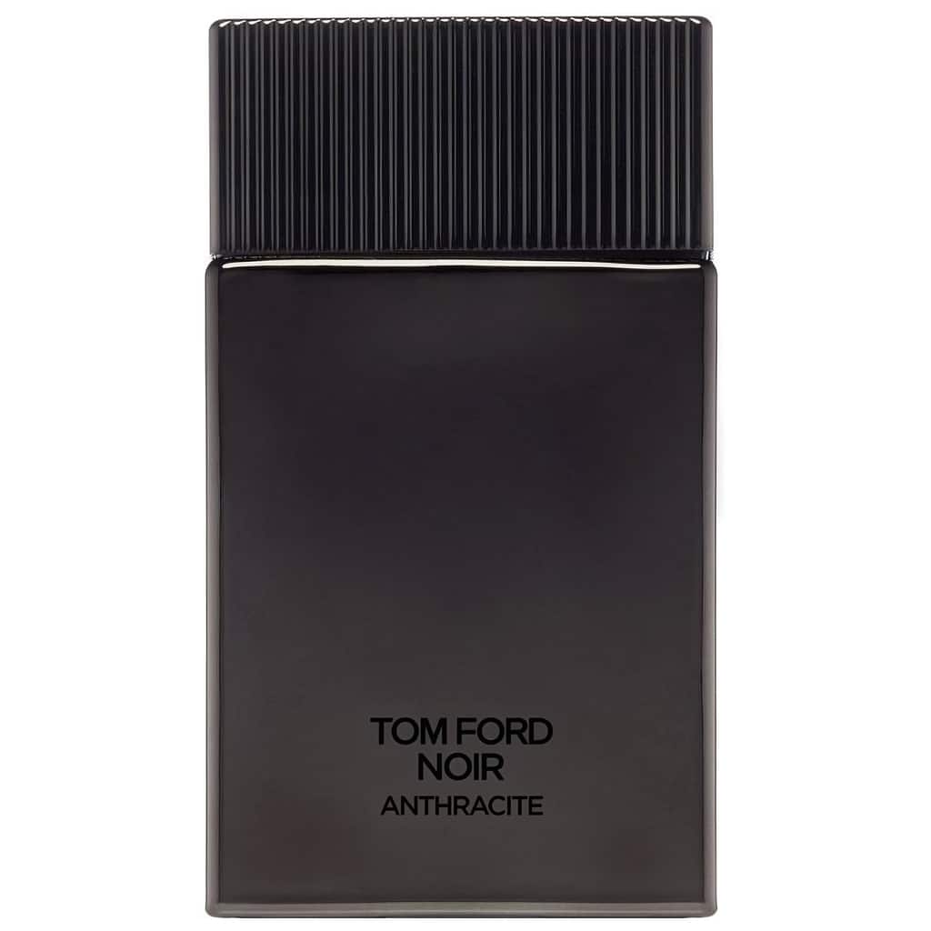 Noir Anthracite perfume by Tom Ford - FragranceReview.com