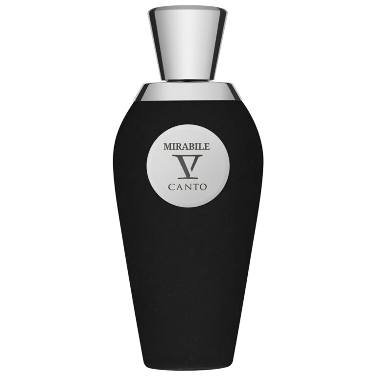 Mirabile perfume by V Canto - FragranceReview.com